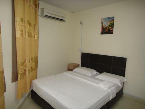 Hotel Ocean