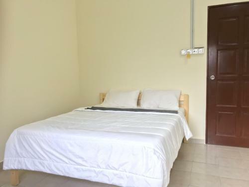 Hostal Singsport Holiday House