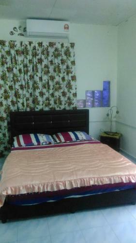 Homestay Sri Tanjung Indah