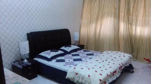 Homestay Sri Tanjung Indah