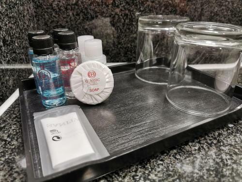 Classic Hotel