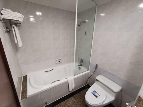 Classic Hotel