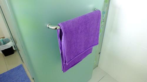Apartamentos Zen Studio @ Trefoil Setia Alam