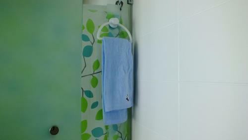 Apartamentos Zen Studio @ Trefoil Setia Alam