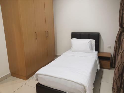 Ksl Hotel And Resort - Apartment