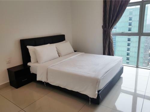 Ksl Hotel And Resort - Apartment