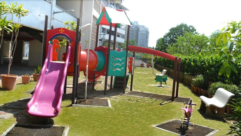Hotel Amansari Residence Resort