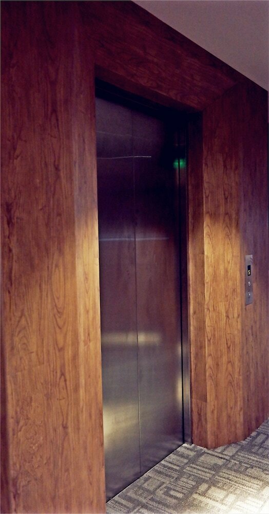 Hotel Legend Boutique