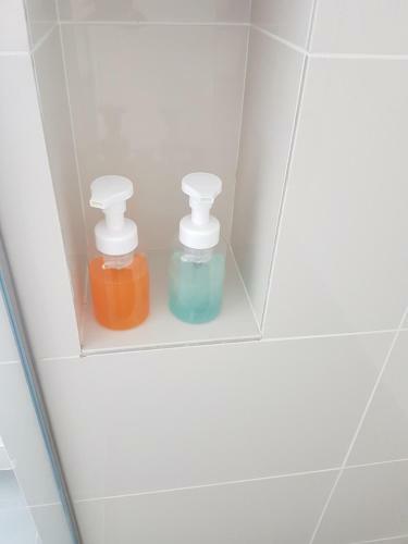 Apartamentos Holi Southkey Art Suite