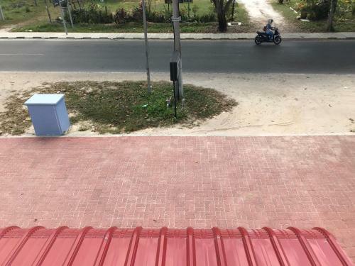 H&z Langkawi Motel