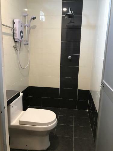 H&z Langkawi Motel