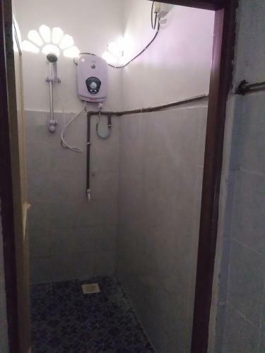 Hostal Delimah Guesthouse