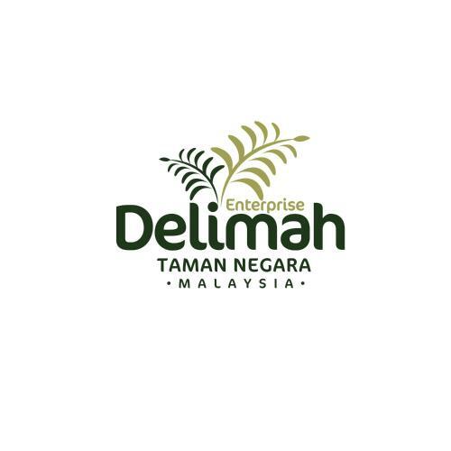 Hostal Delimah Guesthouse