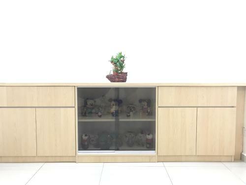 Comfortable Homestay