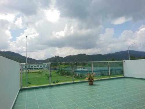Comfortable Homestay