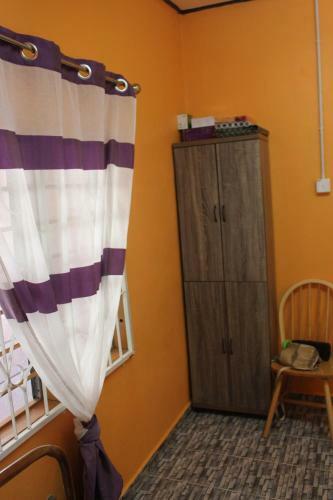 Apartamento 2bedroom Family House (Cenang)