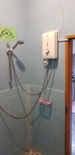 Apartamento 2bedroom Family House (Cenang)
