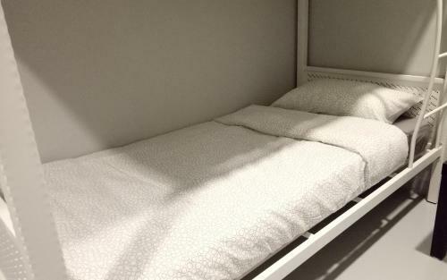 Albergue J Dorm