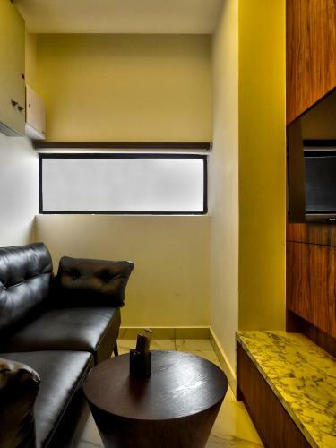 Hotel Gloria Residences Ion Delemen Genting Highlands