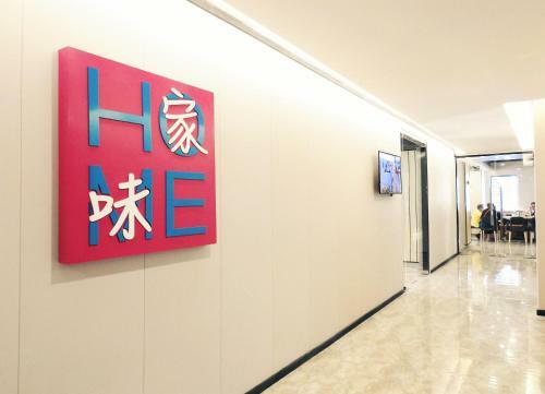 Hotel Gloria Residences Ion Delemen Genting Highlands