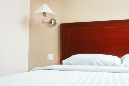 Hotel Cottage Inn Subang