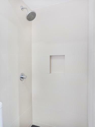 Hotel Cottage Inn Subang