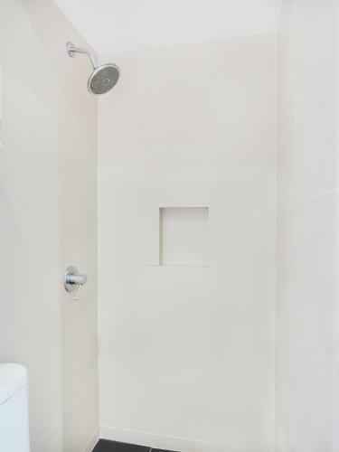 Hotel Cottage Inn Subang