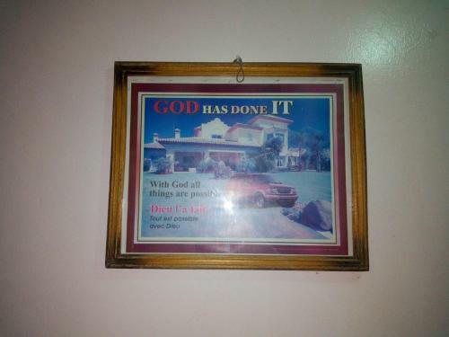 Hotel Bayse One Executive Suites And Bar