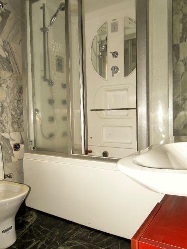 Hotel Capital Inn Plus
