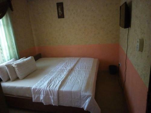 Jimlat Int Hotel