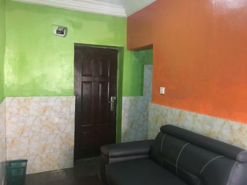 Hardrock Hotel And Suites
