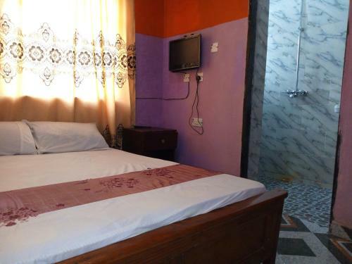 Prince Bella Hotel 2
