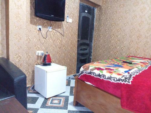 Prince Bella Hotel 2