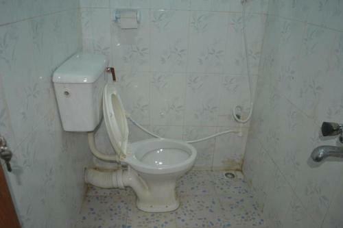 Prince Bella Hotel 2