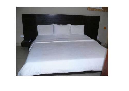 Heritage House Hotel