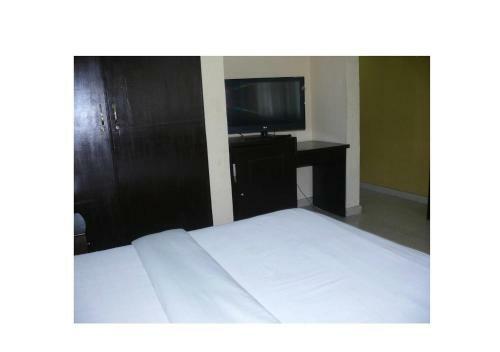 Heritage House Hotel