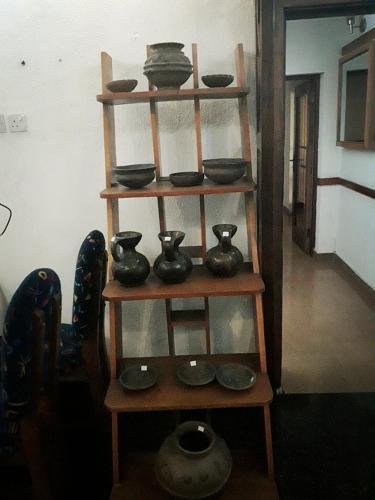 Hotel Tobe Guest House