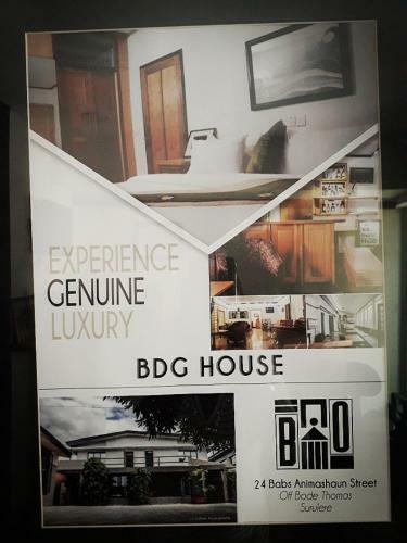 Hotel Tobe Guest House