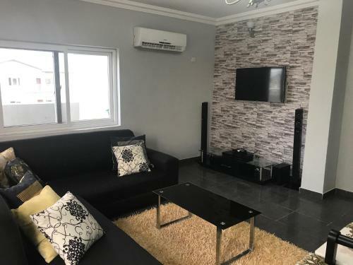 Apartamento Yello Condo