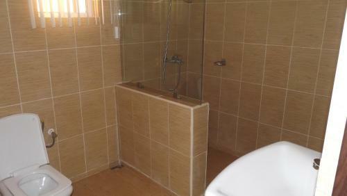 Qualer Apartments & Hotels