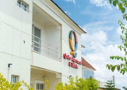 Qualer Apartments & Hotels