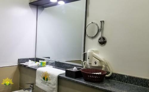 Valada Hotel And Resorts