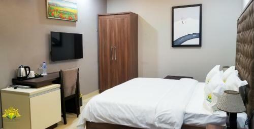 Valada Hotel And Resorts