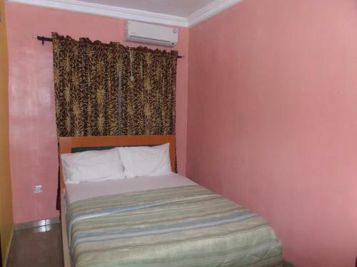 De-zone Hotel
