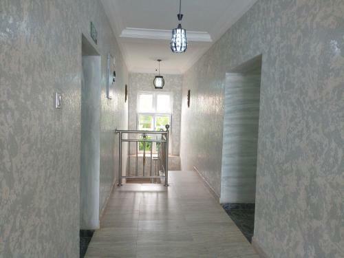 de Maria Inn & Hotels