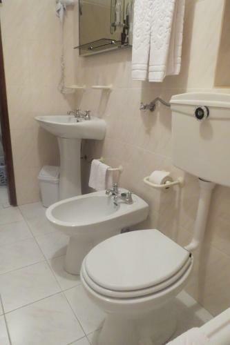 Apartamento Casa Das Lages