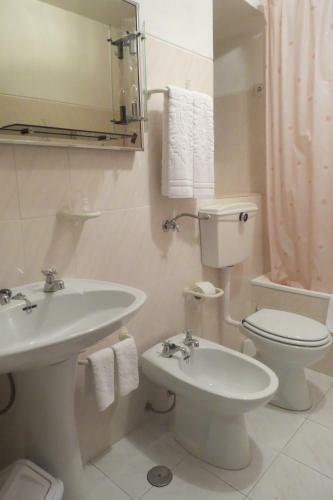 Apartamento Casa Das Lages