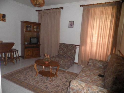 Apartamento Casa Das Lages