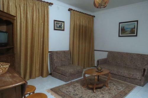 Apartamento Casa Das Lages