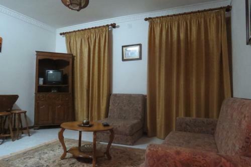 Apartamento Casa Das Lages
